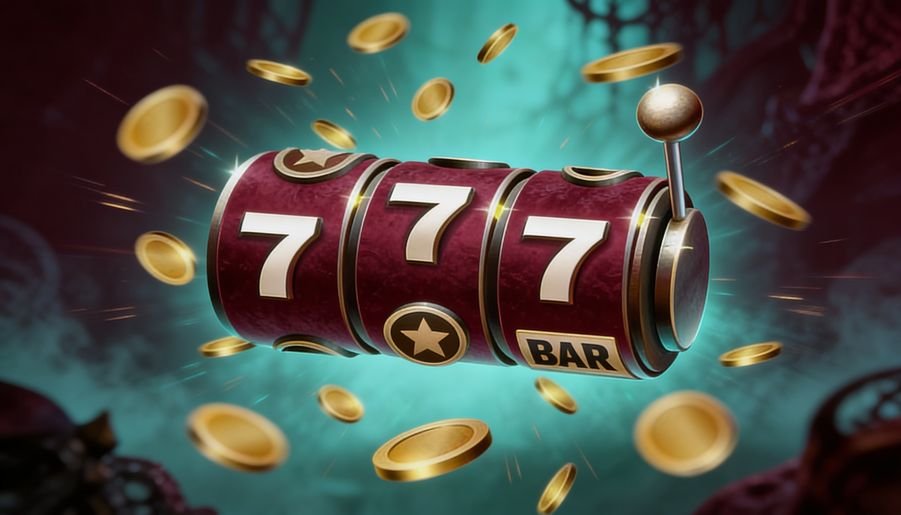 octocasino