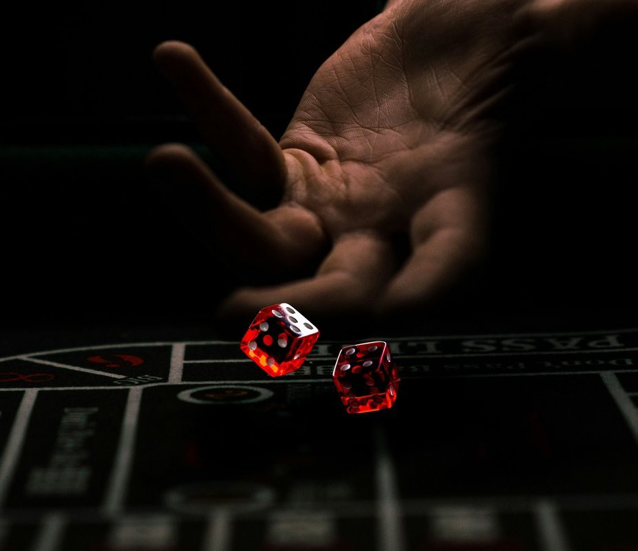 funbet connexion