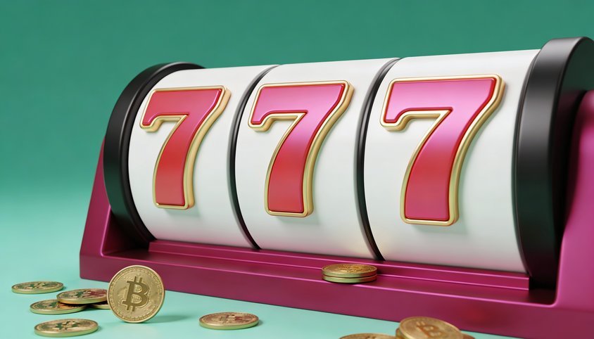 https://monsterwincasinos.com
