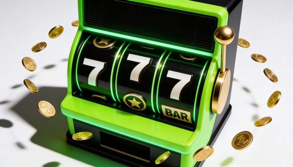 b7-casinos.net