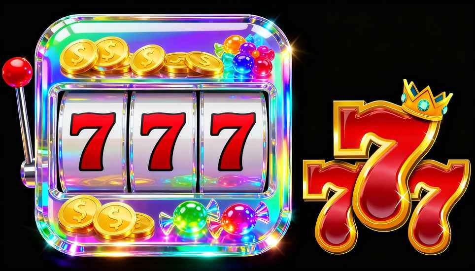 https://wildcard-casino.com