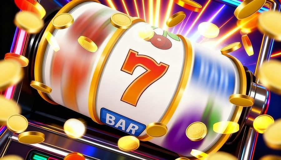 https://hugocasinos.net/