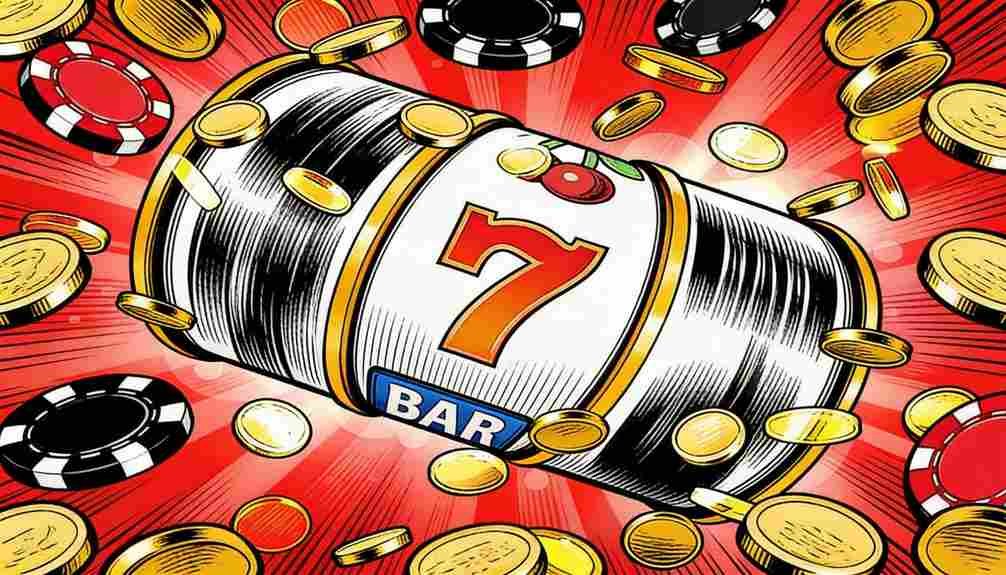 monixbet online