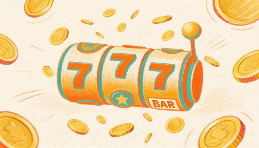 catcasino-de.com