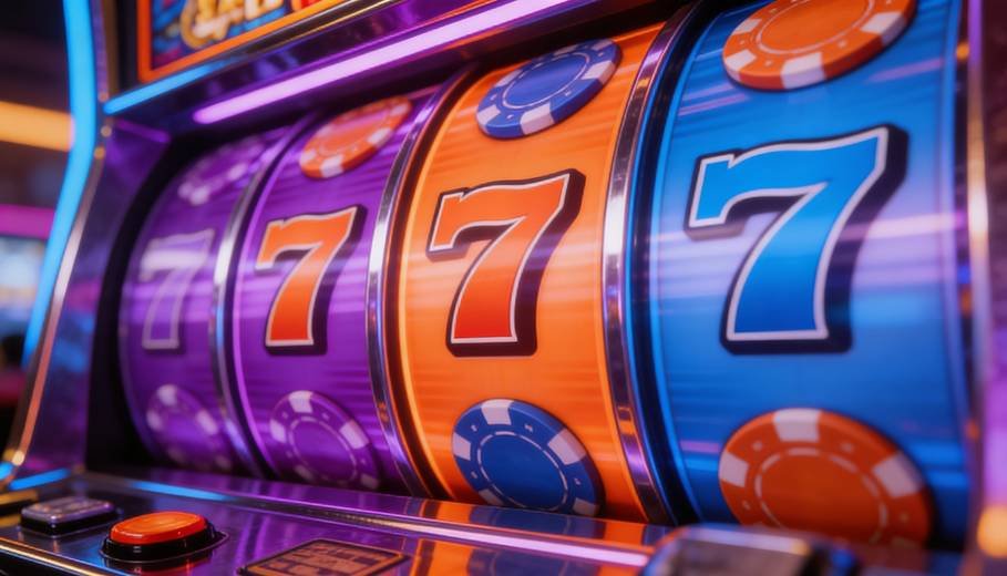 winstlercasinos.net
