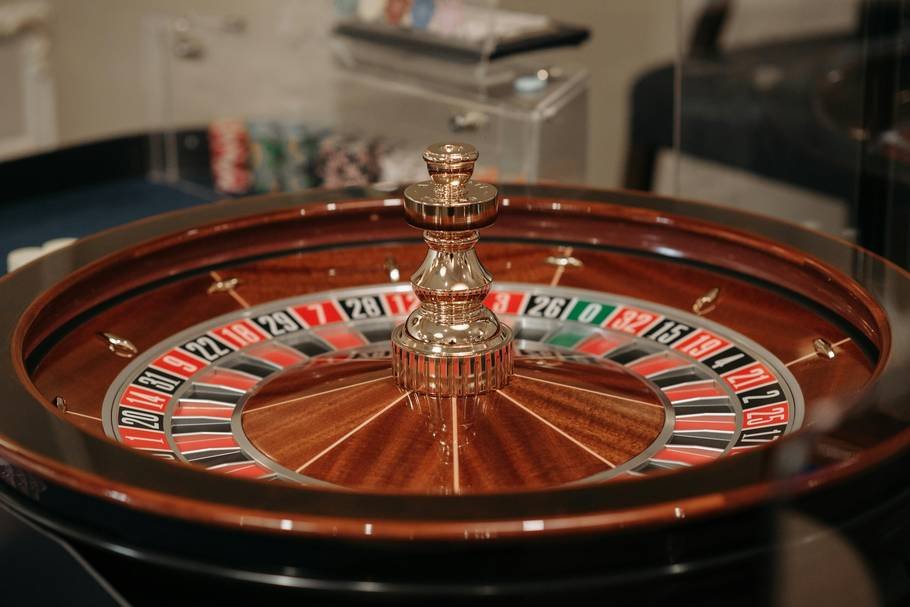 vegazcasinos.net