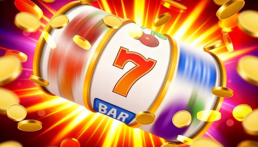 https://ph-casinos.com/