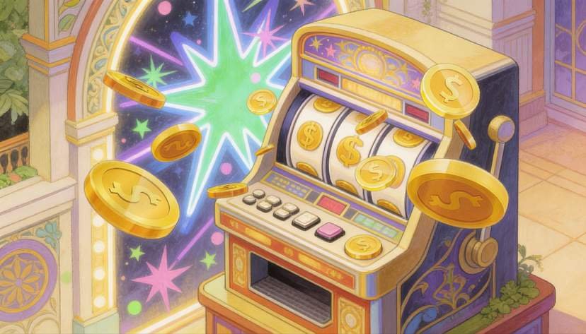 euphoria wins casino