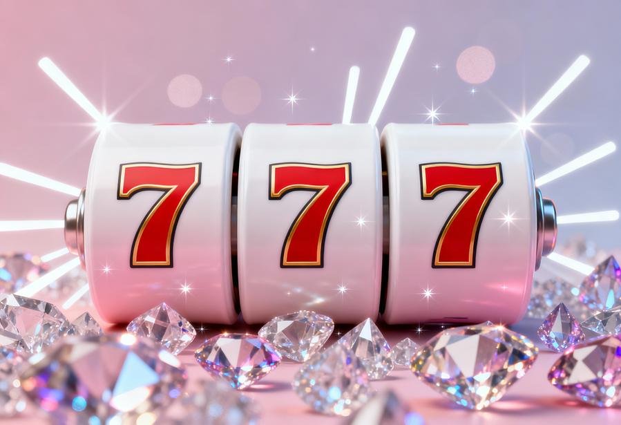 spintime casino login