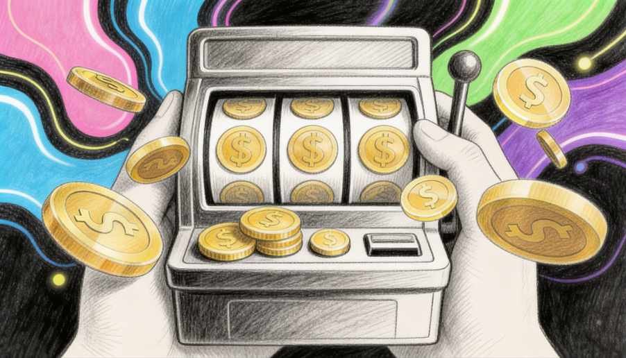 Rollino casino online