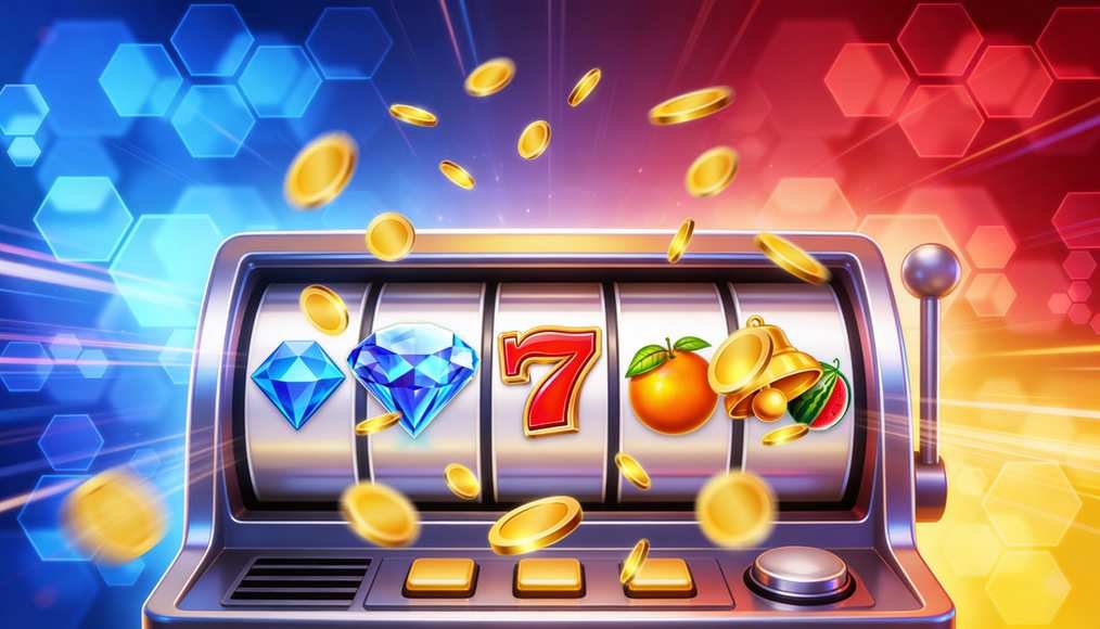 https://moicasino-nl.com
