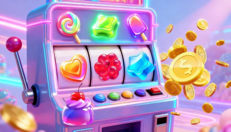 Flashdash casino