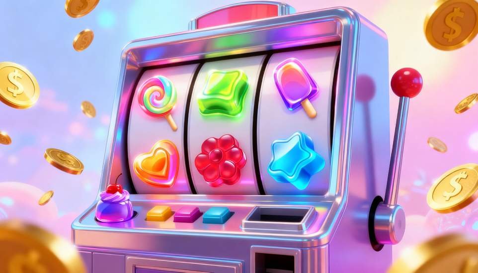 https://clubplayer-casinos.com/