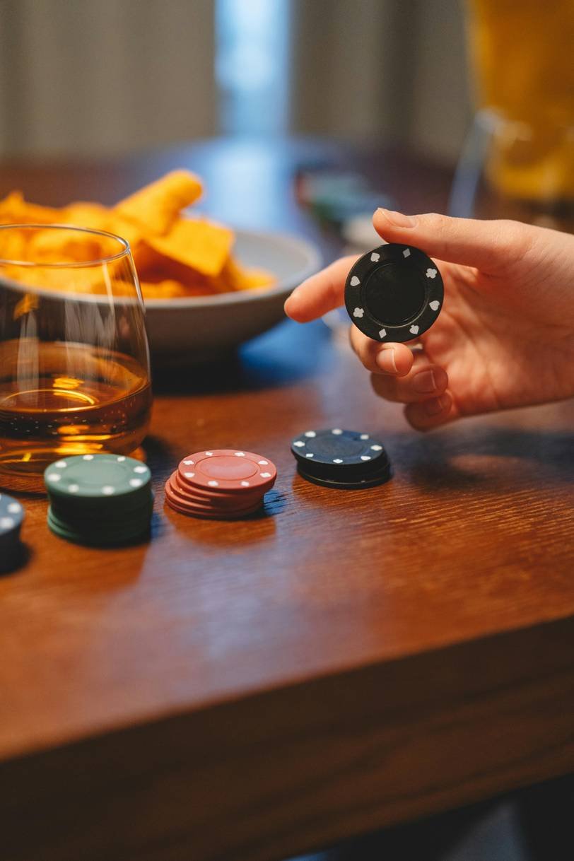 betifycasinos.com
