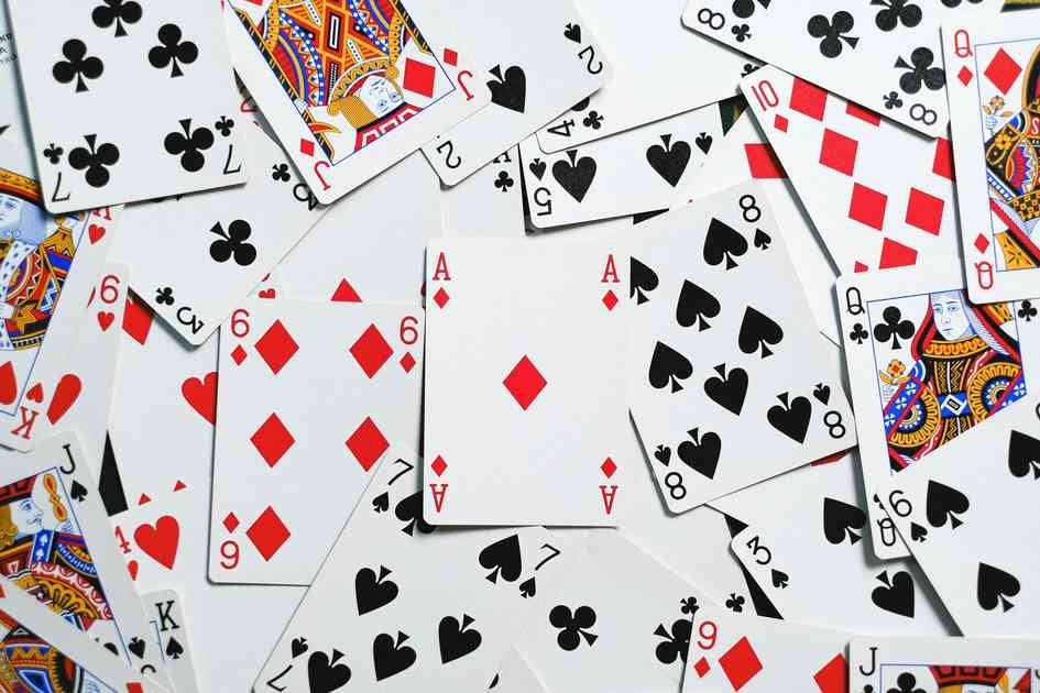 play2wincasino