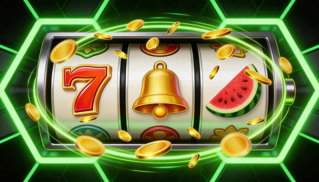 winstler casino online