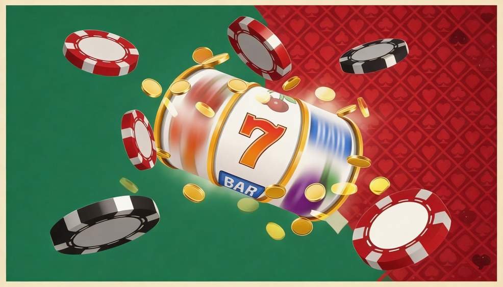 5gringos-casinos.com