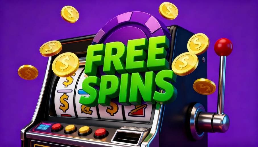 Atlantis slots